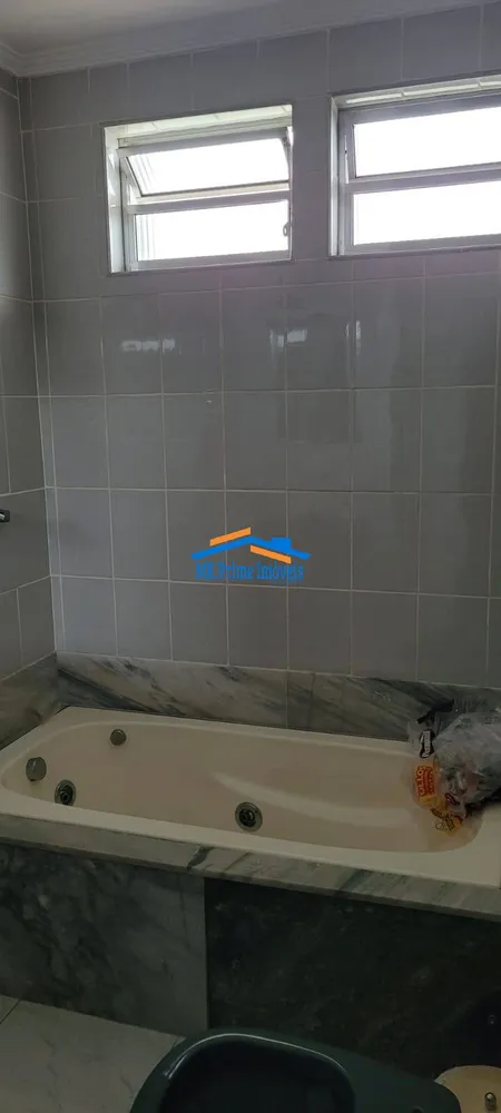 Casa, 3 quartos, 192 m² - Foto 9