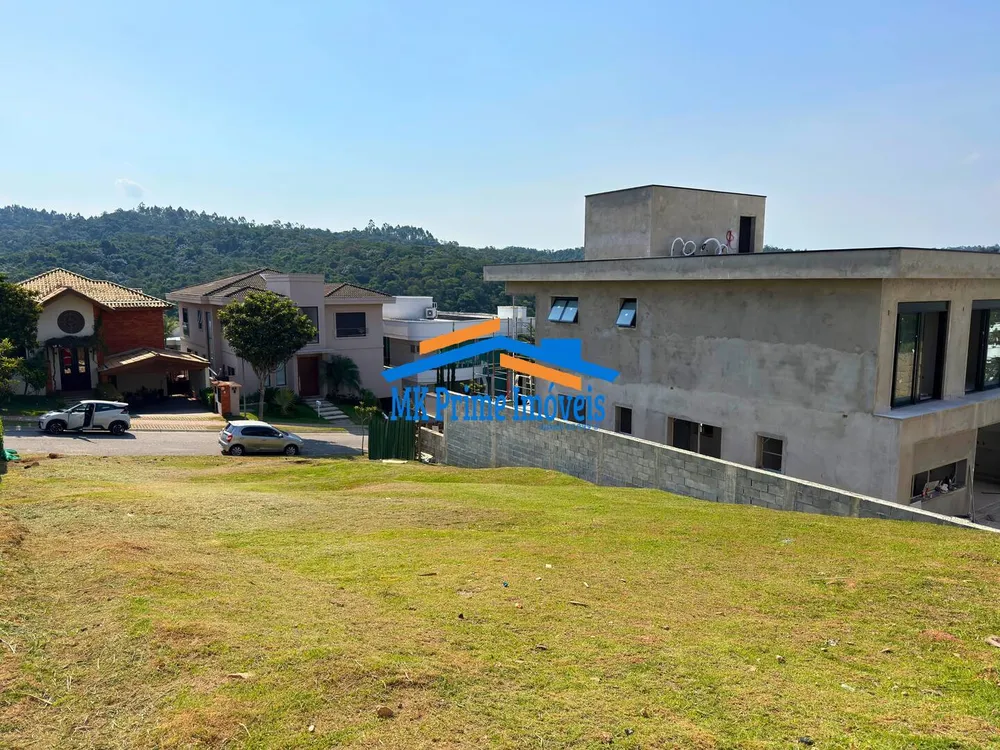 Terreno, 420 m² - Foto 3