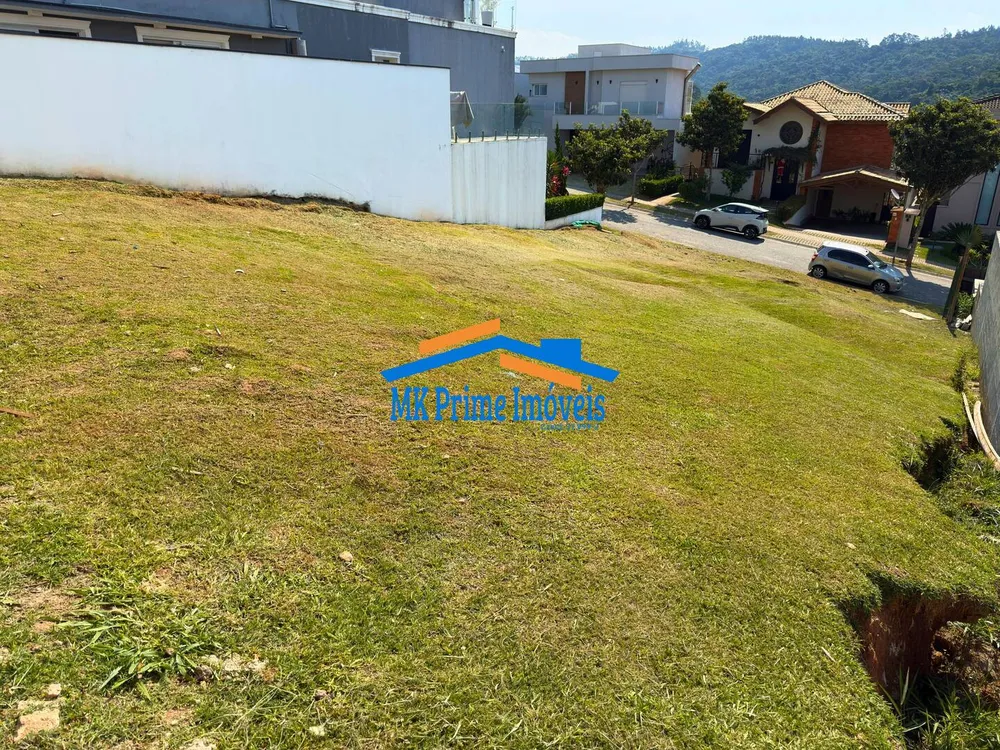 Terreno, 420 m² - Foto 5