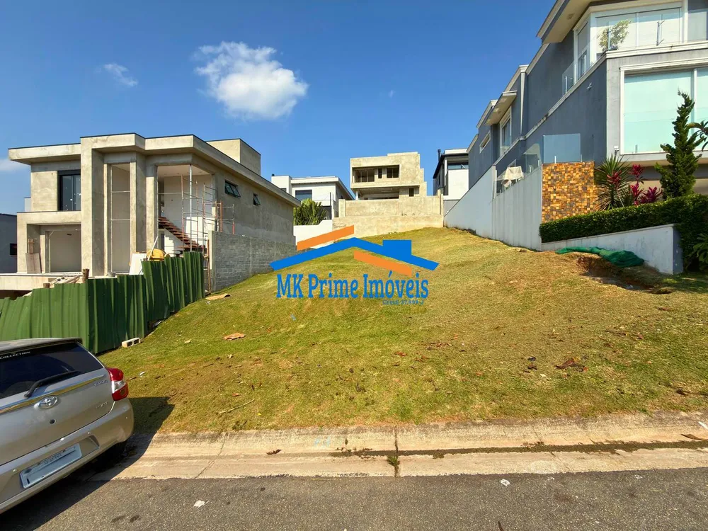 Terreno, 420 m² - Foto 4