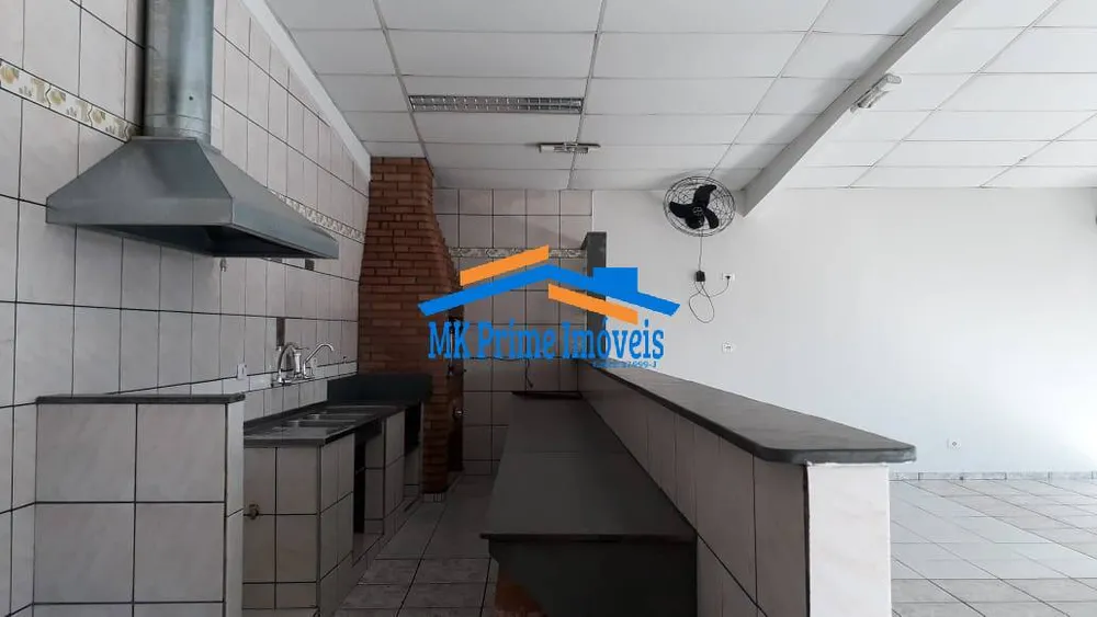 Prédio Inteiro, 356 m² - Foto 2