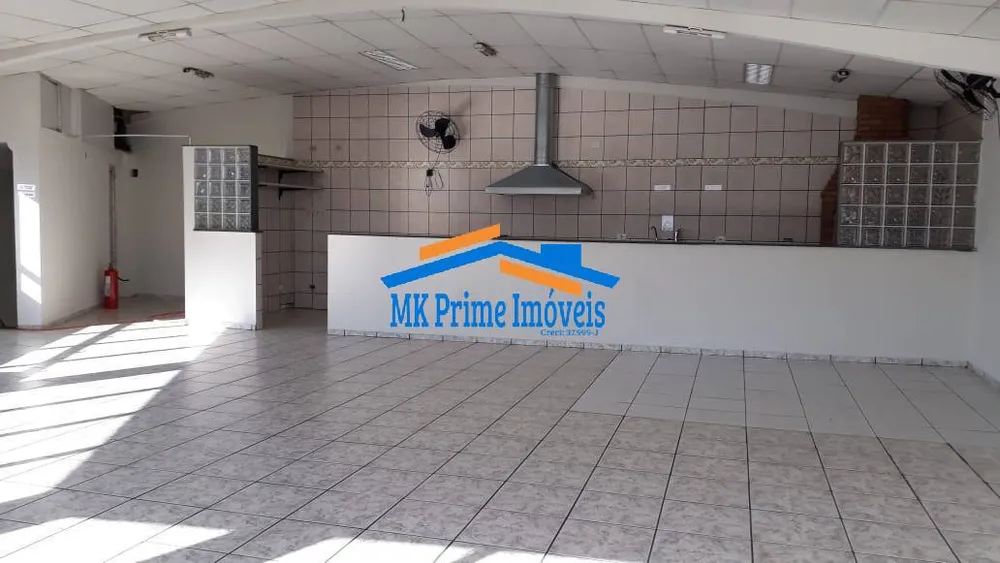 Prédio Inteiro, 356 m² - Foto 2