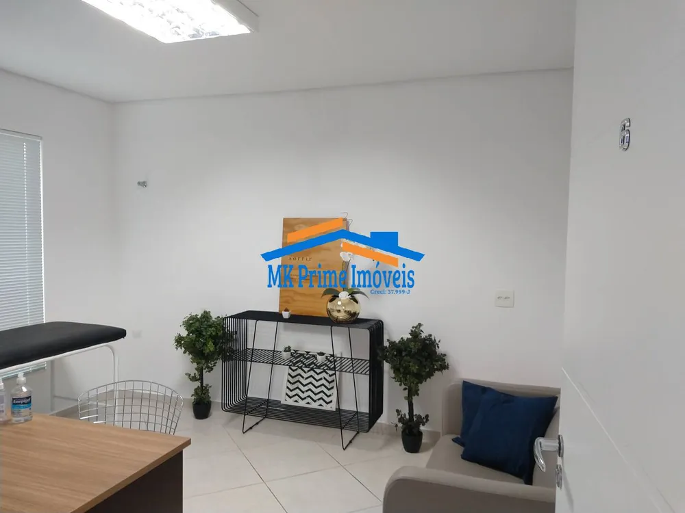 Prédio Inteiro, 280 m² - Foto 6