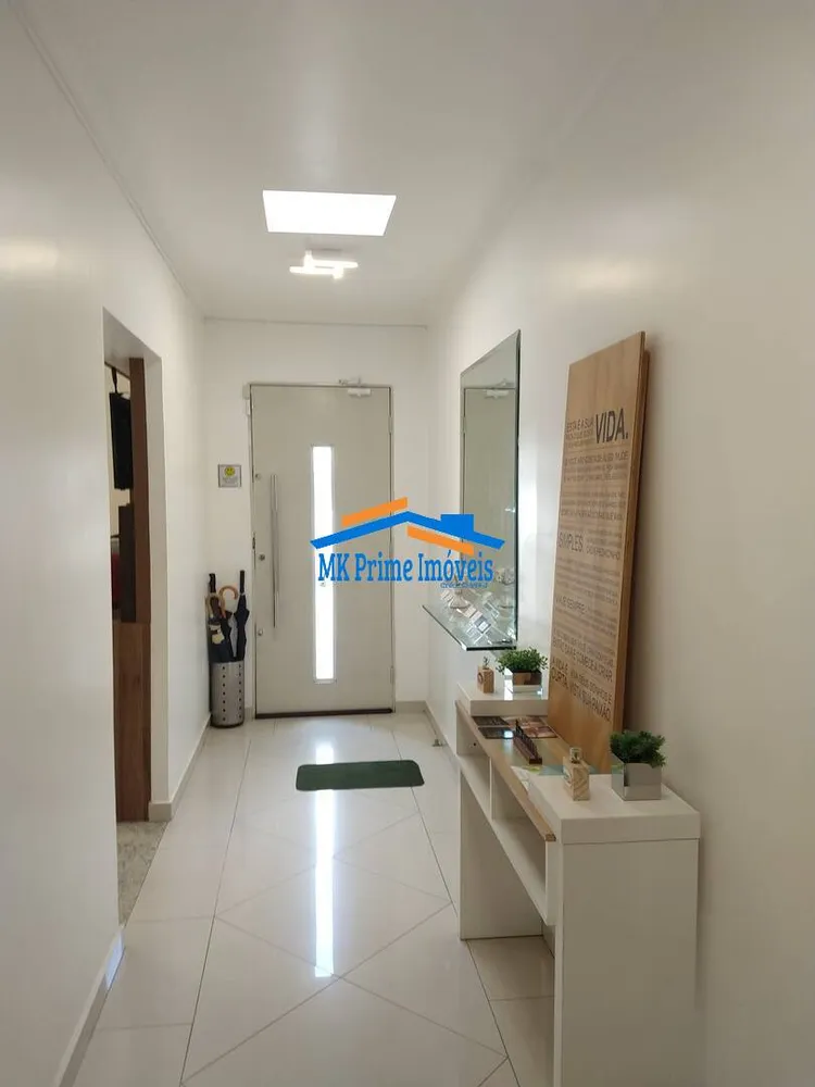 Prédio Inteiro, 280 m² - Foto 5