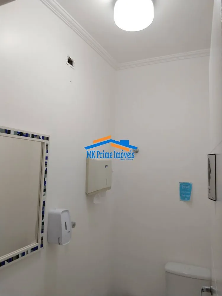 Prédio Inteiro, 280 m² - Foto 8