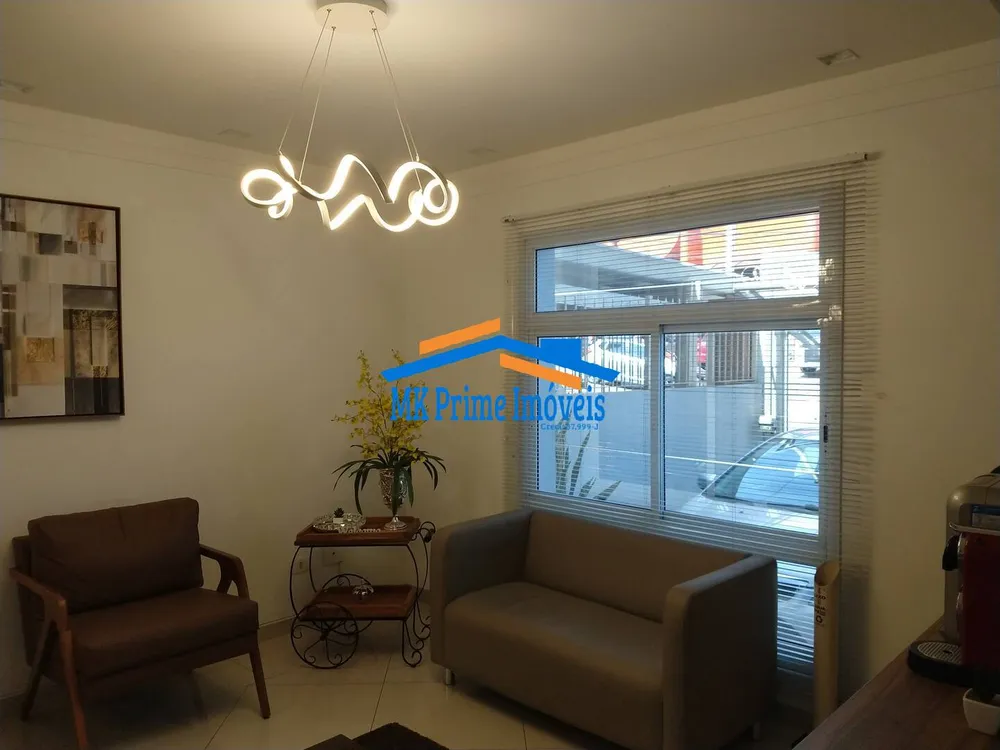 Prédio Inteiro, 280 m² - Foto 2