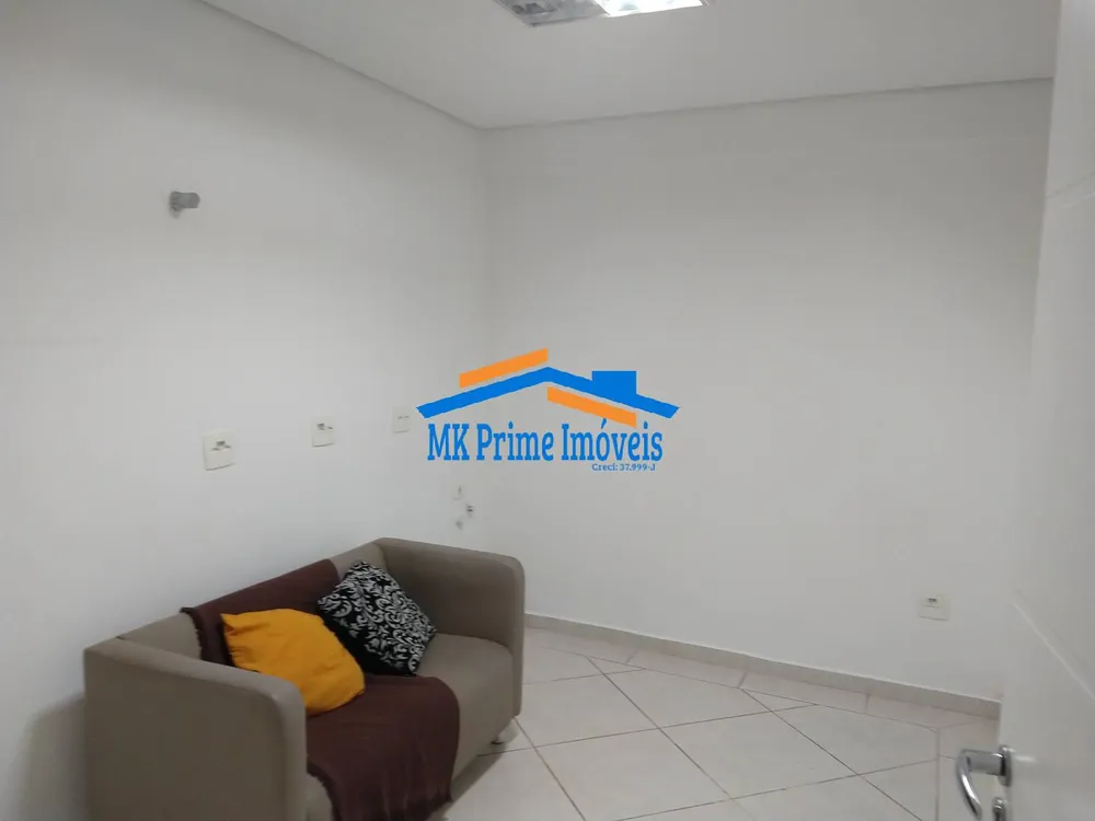 Prédio Inteiro, 280 m² - Foto 7