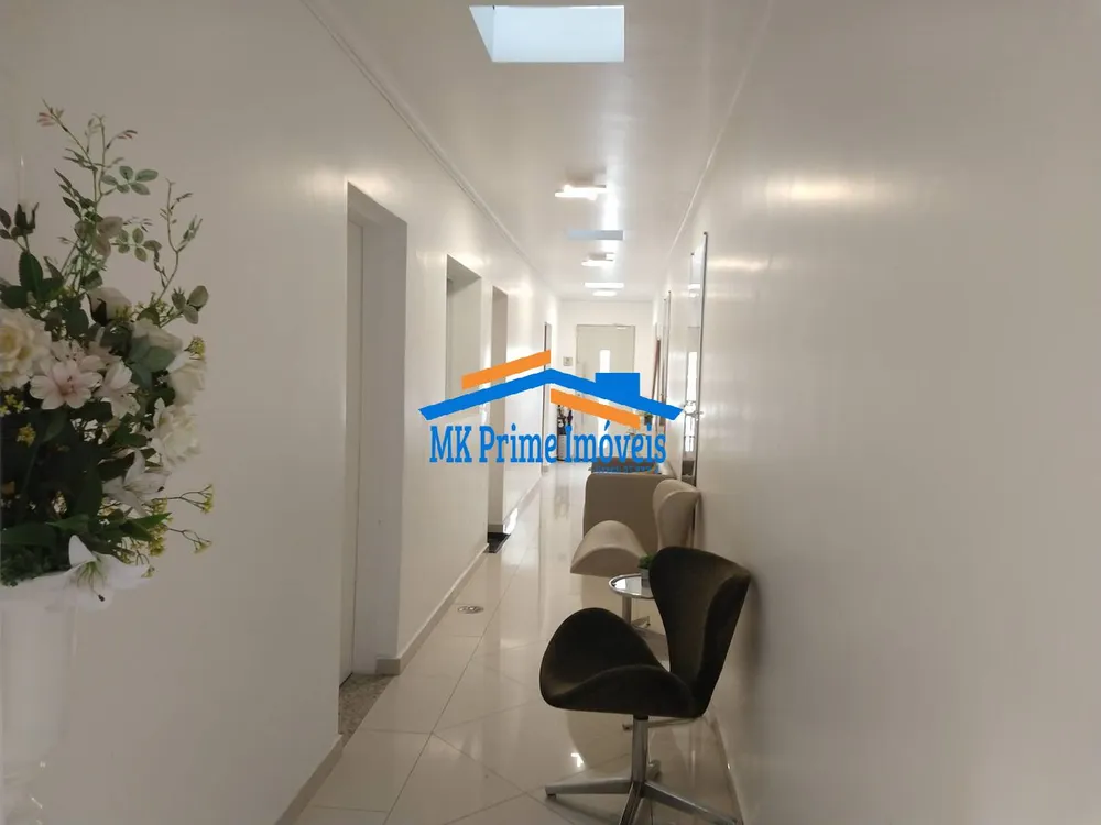 Prédio Inteiro, 280 m² - Foto 4