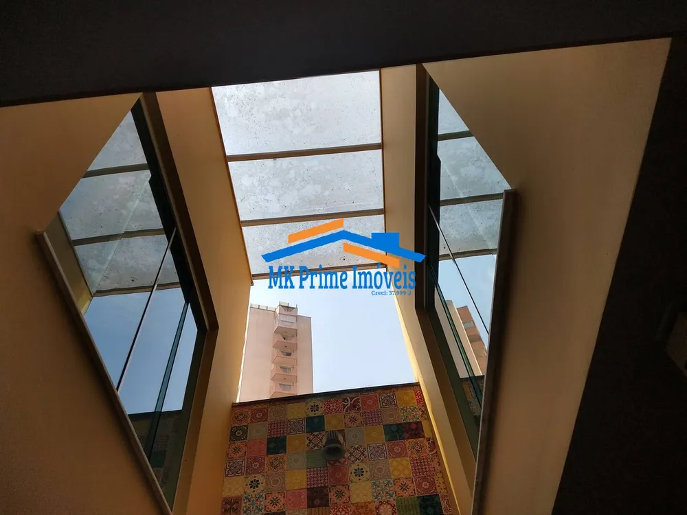 Prédio Inteiro, 280 m² - Foto 9