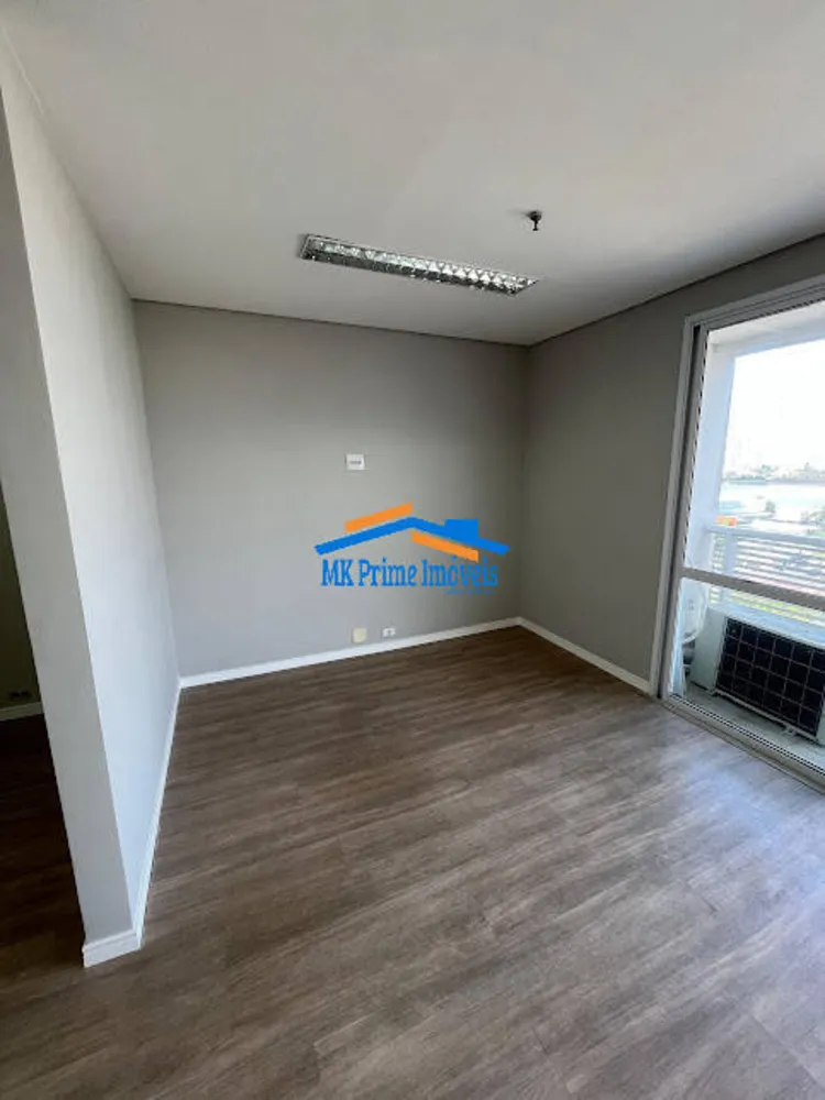 Sala-Conjunto, 60 m² - Foto 6