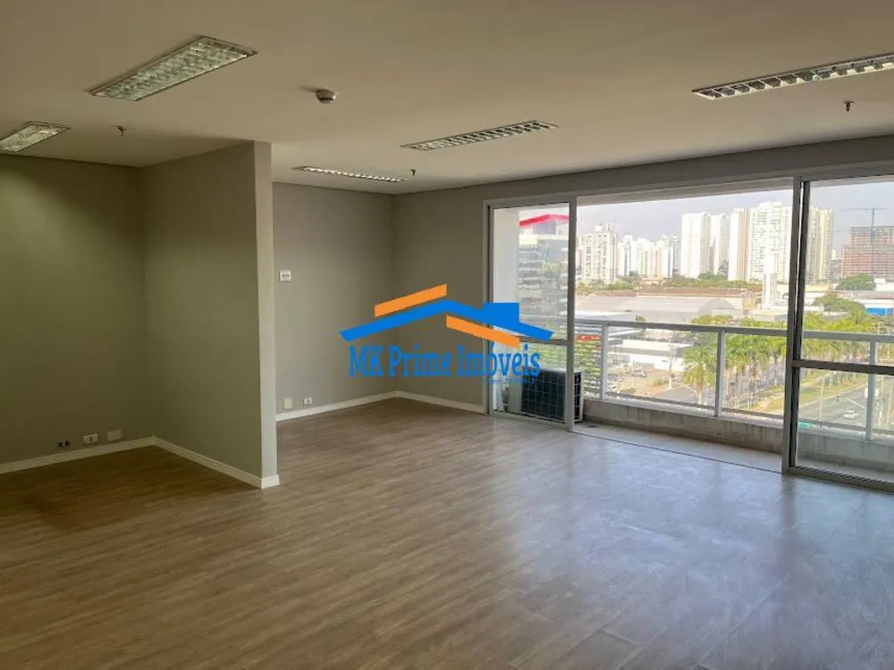 Sala-Conjunto, 60 m² - Foto 3