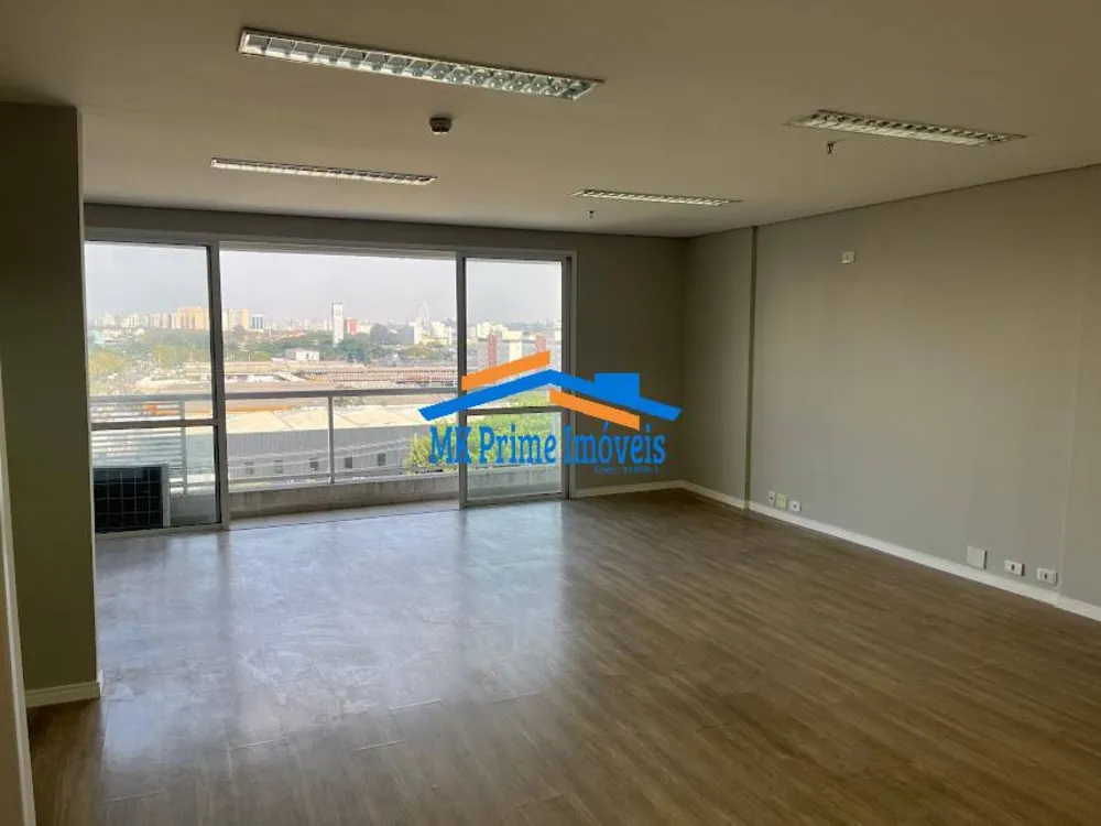 Sala-Conjunto, 60 m² - Foto 5