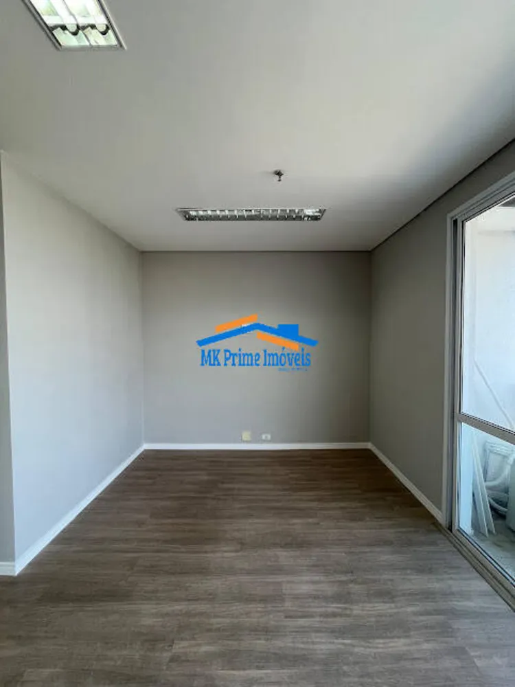 Sala-Conjunto, 60 m² - Foto 7