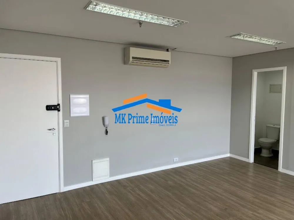 Sala-Conjunto, 60 m² - Foto 12