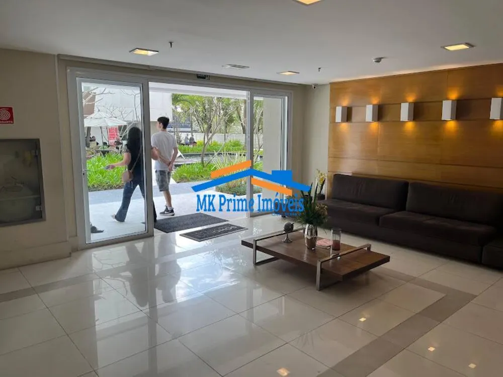 Sala-Conjunto, 60 m² - Foto 10