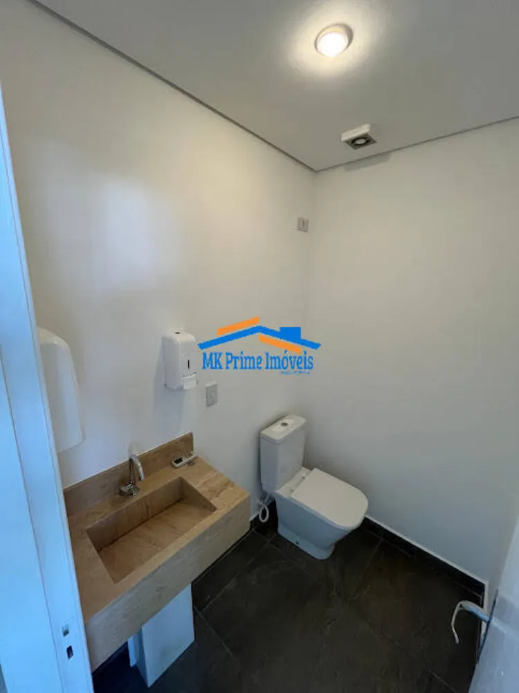 Sala-Conjunto, 60 m² - Foto 8