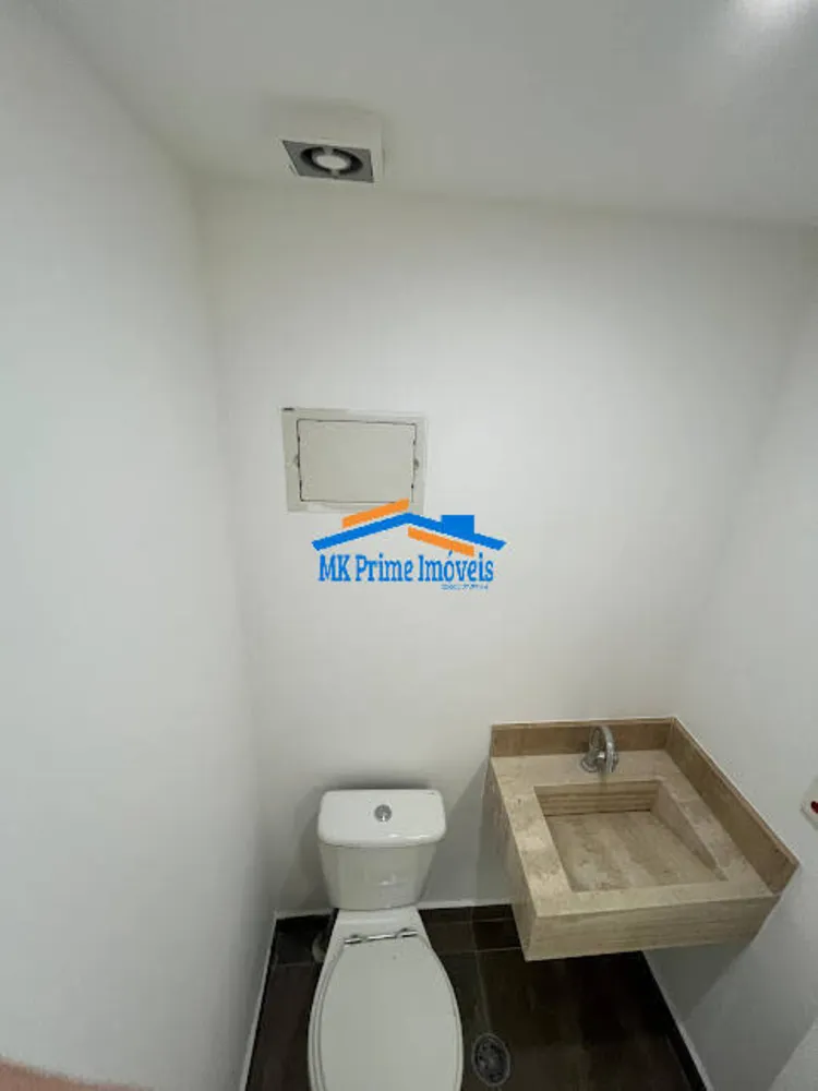 Sala-Conjunto, 60 m² - Foto 9