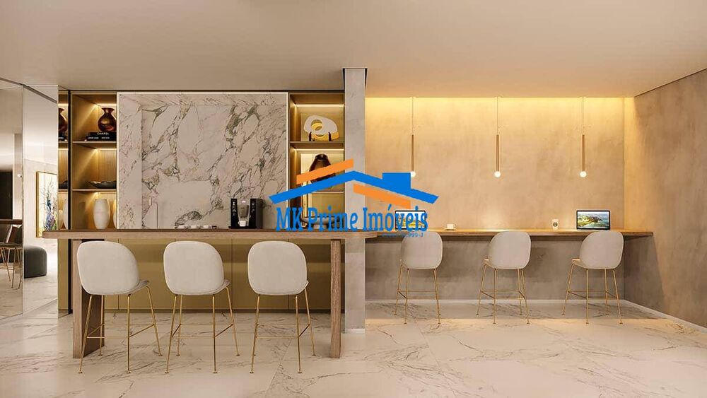 Apartamento à venda com 2 quartos, 48m² - Foto 15