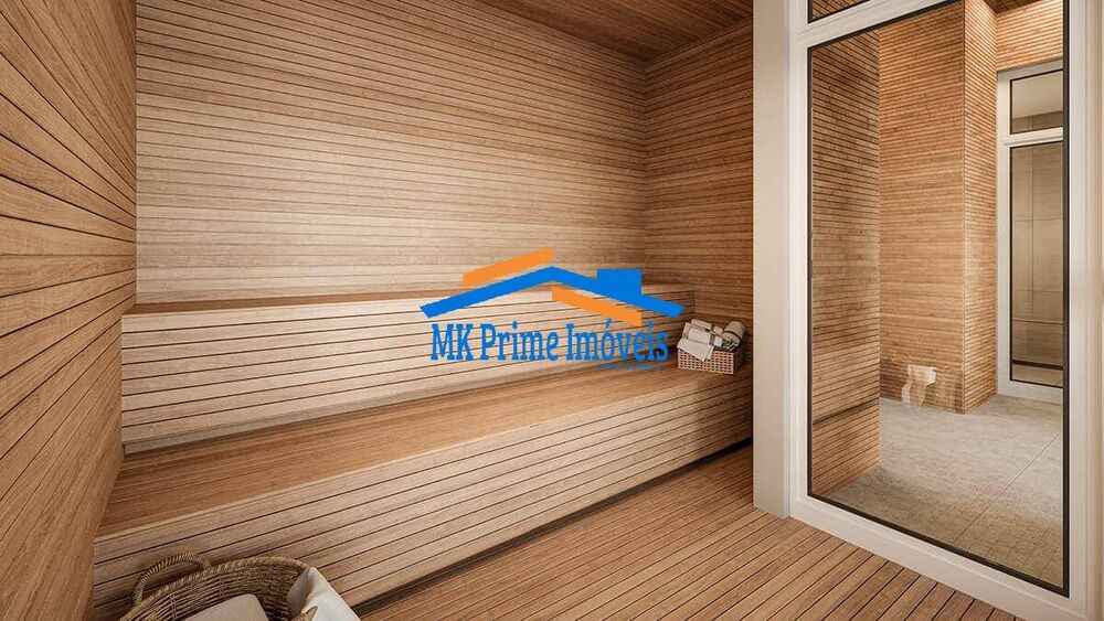 Apartamento à venda com 2 quartos, 48m² - Foto 10