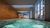 Apartamento, 2 quartos, 48 m² - Foto 11