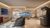 Apartamento, 2 quartos, 48 m² - Foto 6