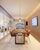 Apartamento, 2 quartos, 48 m² - Foto 14