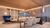 Apartamento, 2 quartos, 48 m² - Foto 9