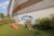 Apartamento, 2 quartos, 48 m² - Foto 20