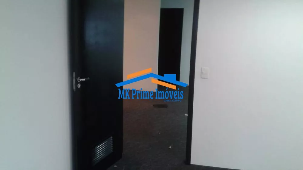 Conjunto Comercial-Sala à venda e aluguel, 223m² - Foto 4