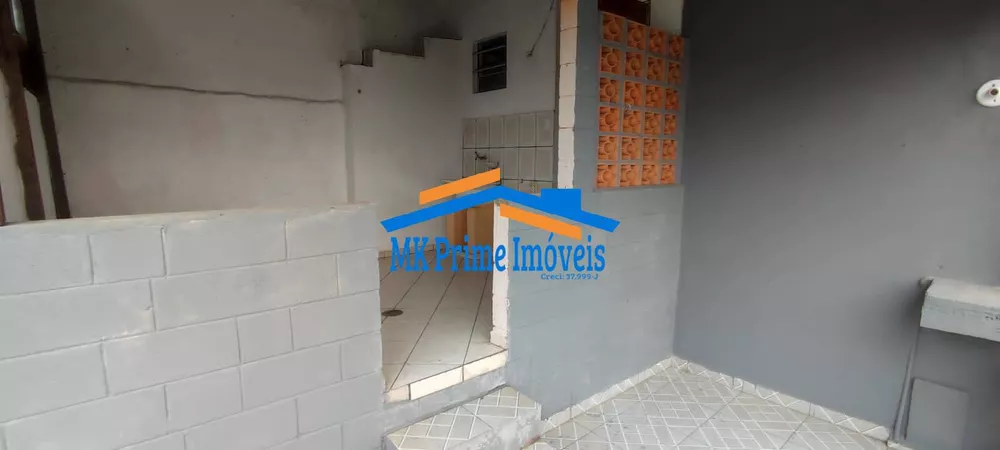 Casa à venda com 5 quartos, 341m² - Foto 7