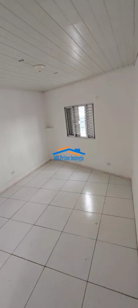 Casa à venda com 5 quartos, 341m² - Foto 3