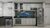 Apartamento, 1 quarto, 36 m² - Foto 1