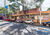 Loja-Salão, 1321 m² - Foto 2