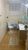 Sobrado, 3 quartos, 205 m² - Foto 5