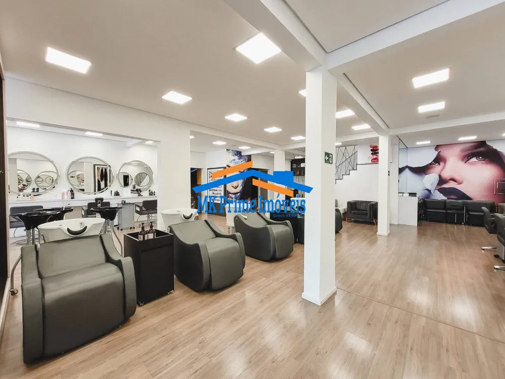 Prédio Inteiro, 800 m² - Foto 4