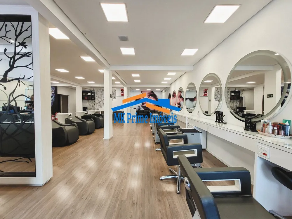 Prédio Inteiro, 800 m² - Foto 5