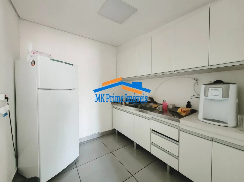 Prédio Inteiro, 800 m² - Foto 3