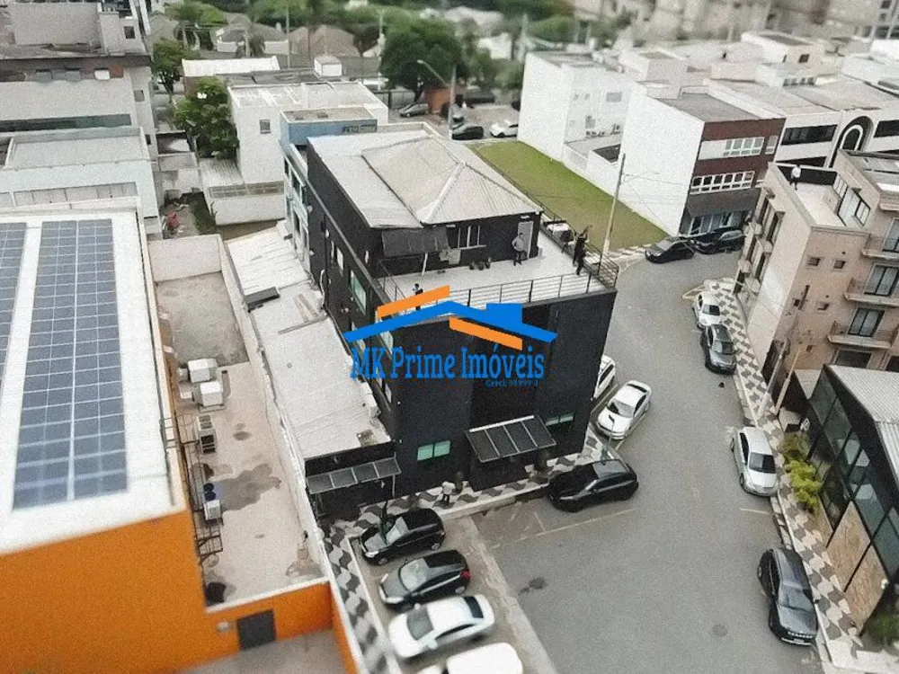 Prédio Inteiro, 800 m² - Foto 2
