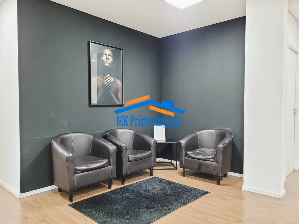 Prédio Inteiro, 800 m² - Foto 6
