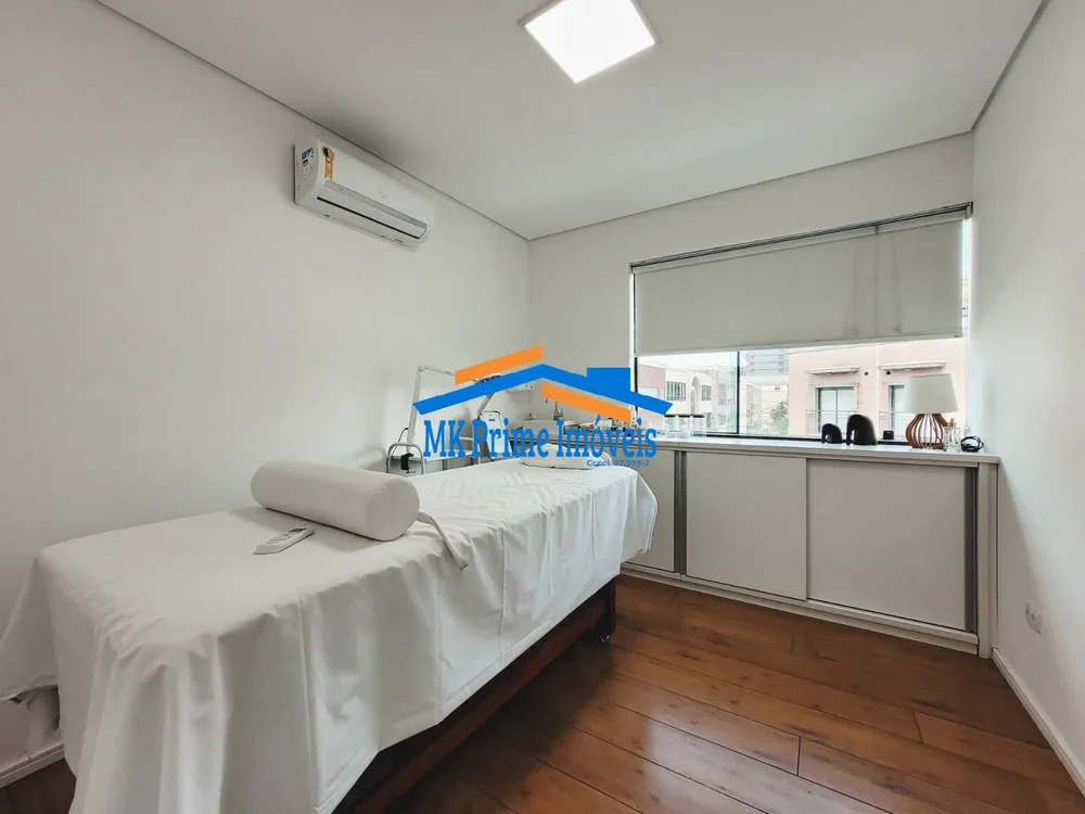 Prédio Inteiro, 800 m² - Foto 7