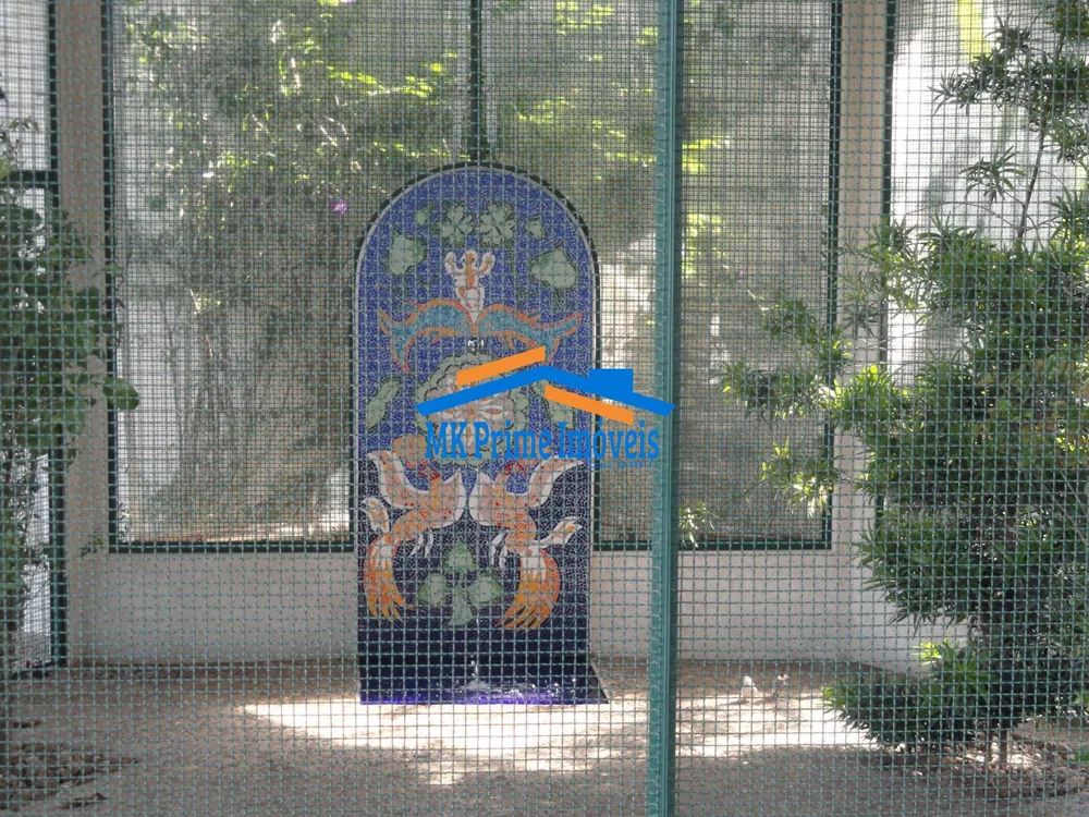 Casa de Condomínio, 4 quartos - Foto 12
