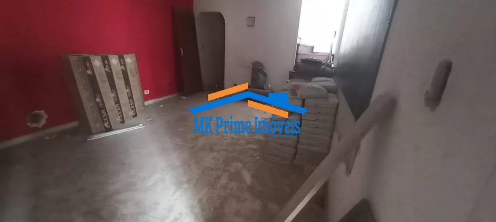 Terreno, 170 m² - Foto 4