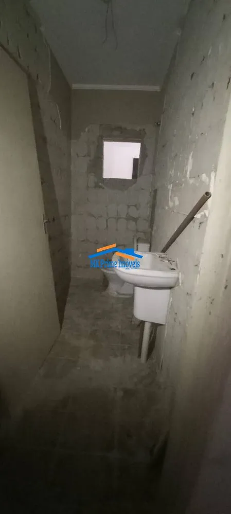 Terreno, 170 m² - Foto 6