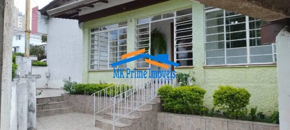 Casa, 2 quartos, 305 m² - Foto 4