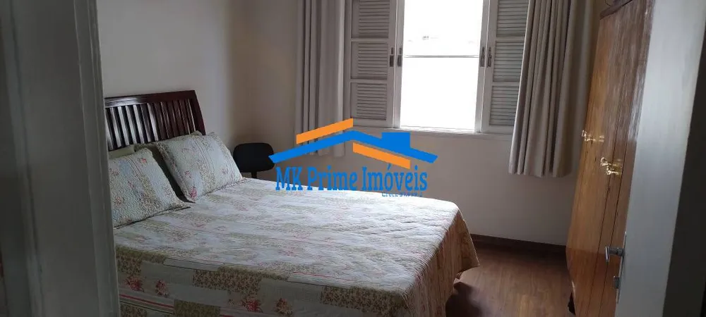 Casa, 2 quartos, 305 m² - Foto 2
