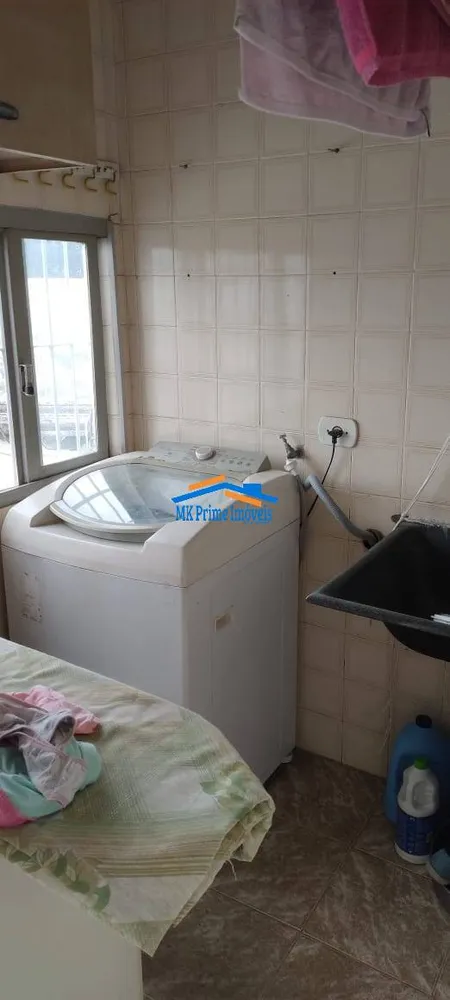 Casa, 2 quartos, 305 m² - Foto 3