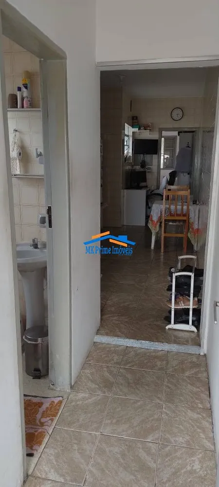 Casa, 2 quartos, 305 m² - Foto 1