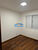 Sobrado, 3 quartos, 118 m² - Foto 8