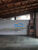 Sobrado, 3 quartos, 118 m² - Foto 12