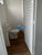 Sobrado, 3 quartos, 118 m² - Foto 13